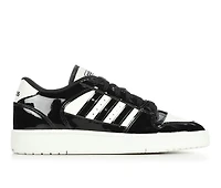 Women's Adidas Breakstart Low Sneakers
