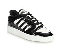 Women's Adidas Breakstart Low Sneakers