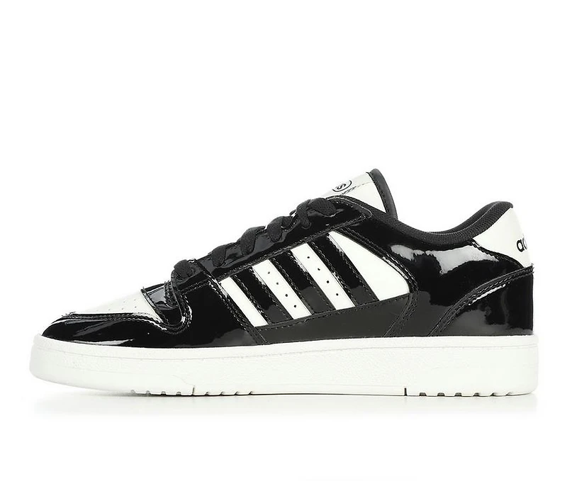 Women's Adidas Breakstart Low Sneakers