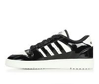 Women's Adidas Breakstart Low Sneakers