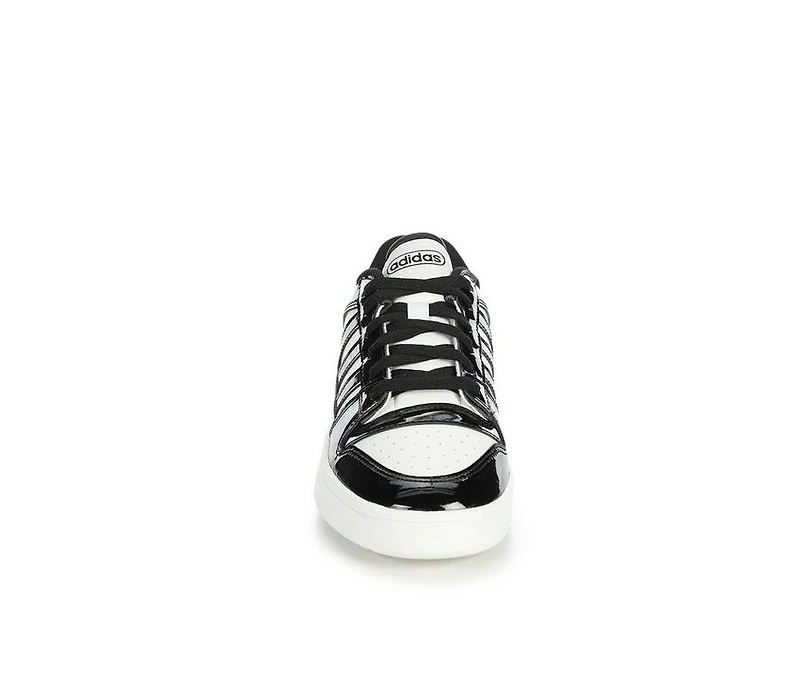 Women's Adidas Breakstart Low Sneakers