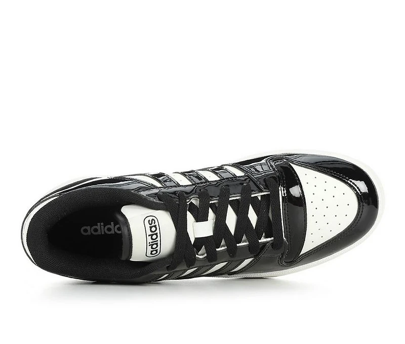 Women's Adidas Breakstart Low Sneakers