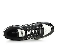 Women's Adidas Breakstart Low Sneakers