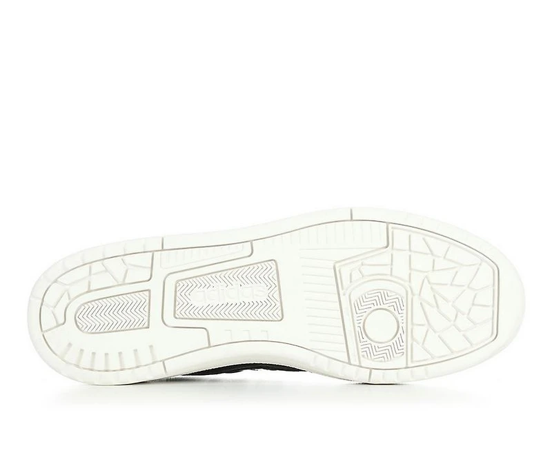 Women's Adidas Breakstart Low Sneakers
