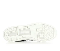 Women's Adidas Breakstart Low Sneakers
