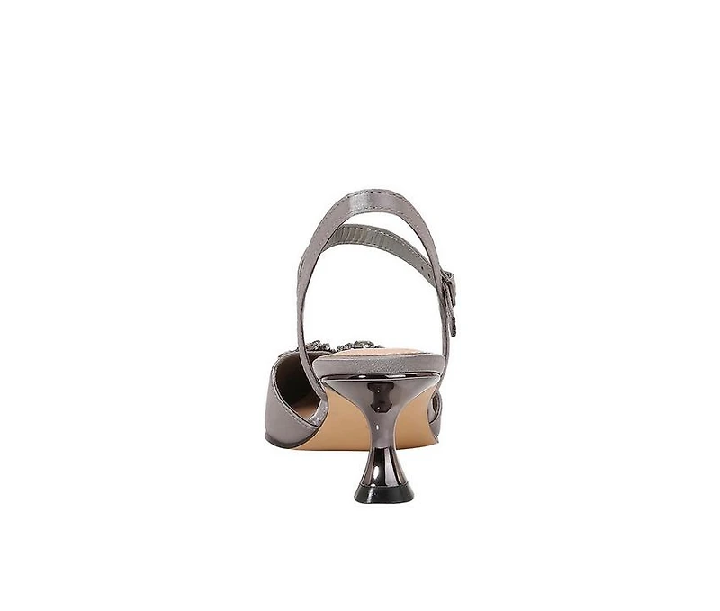 Women's Lady Couture Classy Special Occasion Shoes