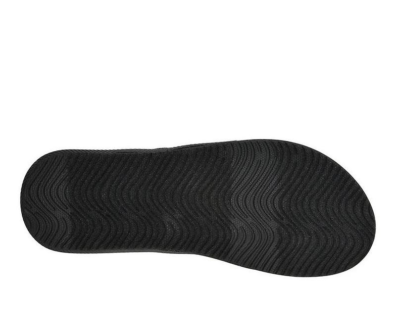 Women's White Mountain Basket Sandals