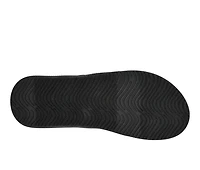 Women's White Mountain Basket Sandals