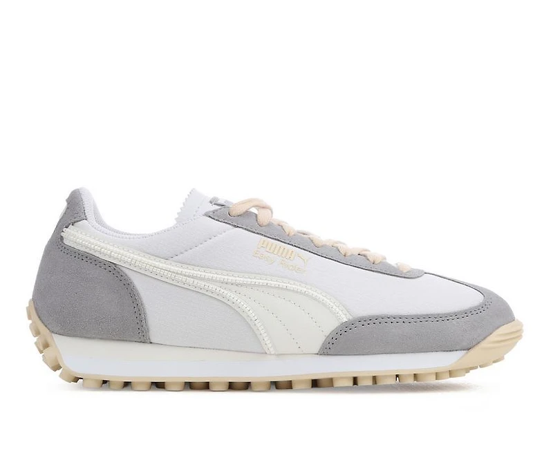 Women's Puma Easy Rider Sneakers