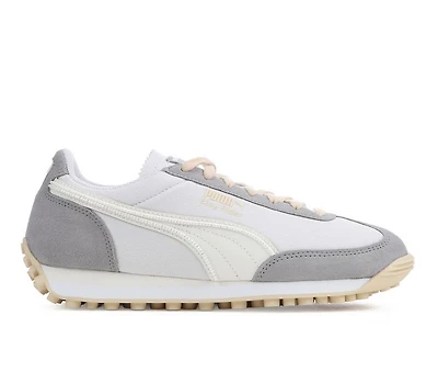 Women's Puma Easy Rider Sneakers