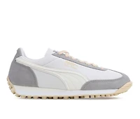 Women's Puma Easy Rider Sneakers