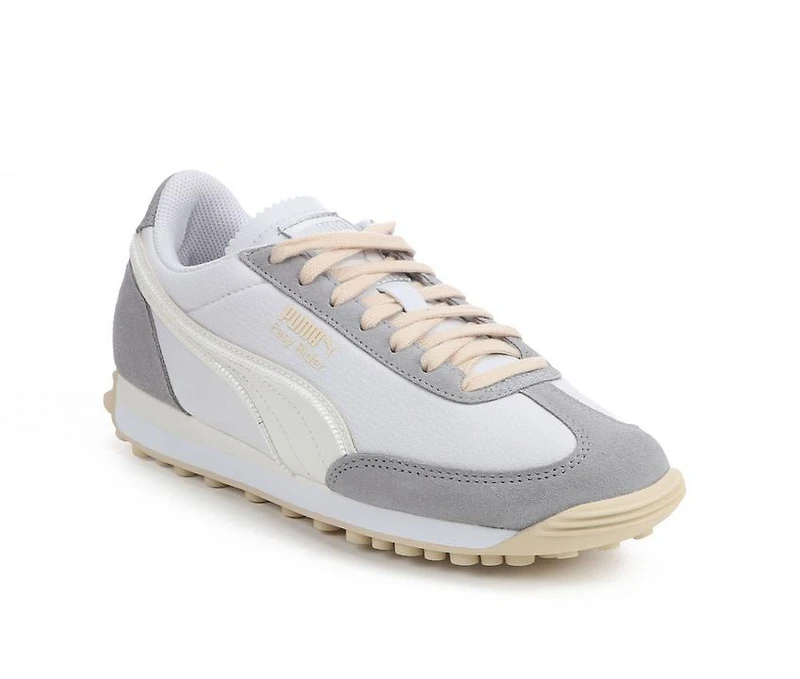 Women's Puma Easy Rider Sneakers