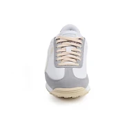 Women's Puma Easy Rider Sneakers