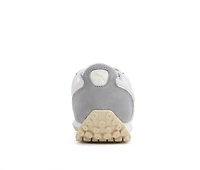 Women's Puma Easy Rider Sneakers