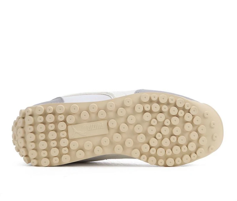 Women's Puma Easy Rider Sneakers