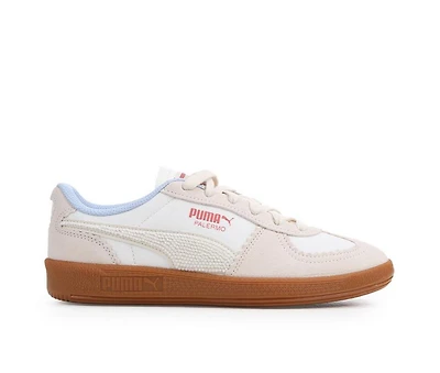 Women's Puma Palermo Sneakers