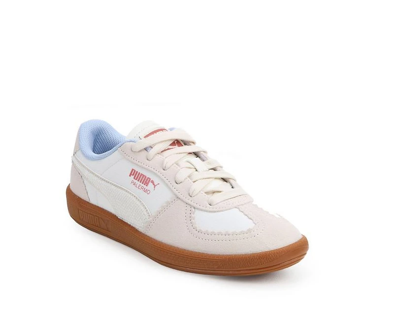 Women's Puma Palermo Sneakers