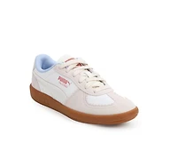 Women's Puma Palermo Sneakers