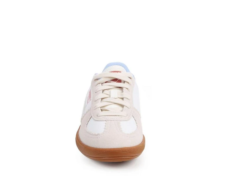 Women's Puma Palermo Sneakers