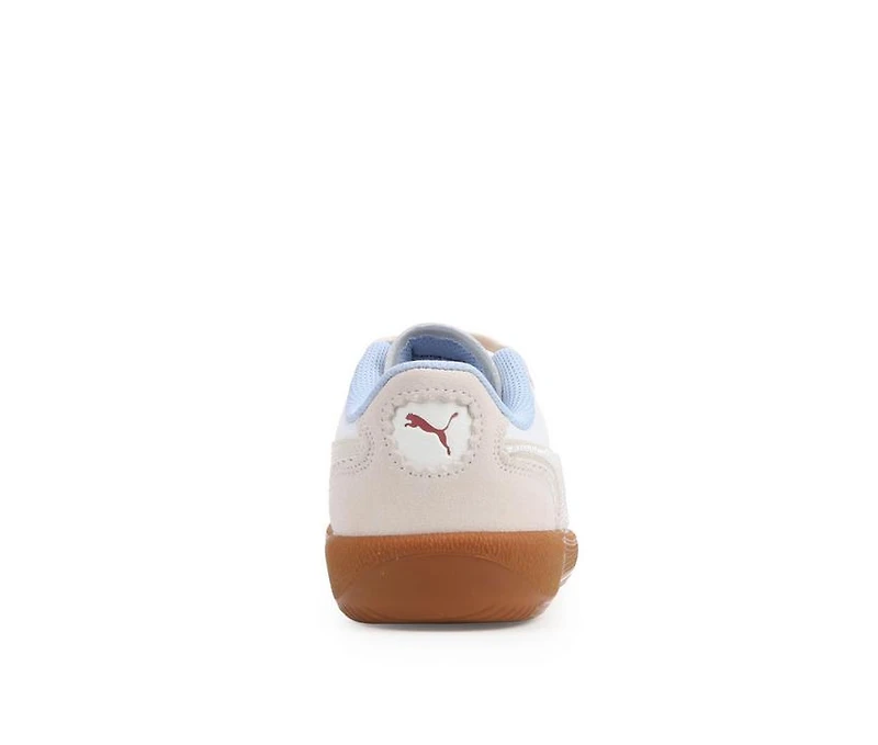 Women's Puma Palermo Sneakers