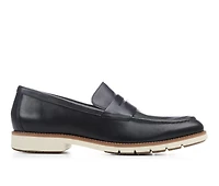Men's Cole Haan Flexgrand+ Penny Loafer Dress Shoes