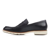 Men's Cole Haan Flexgrand+ Penny Loafer Dress Shoes