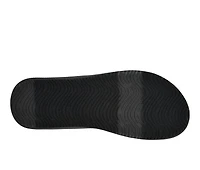 Women's White Mountain Bays Flip-Flops