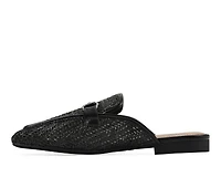 Women's White Mountain Bobbin Shoes