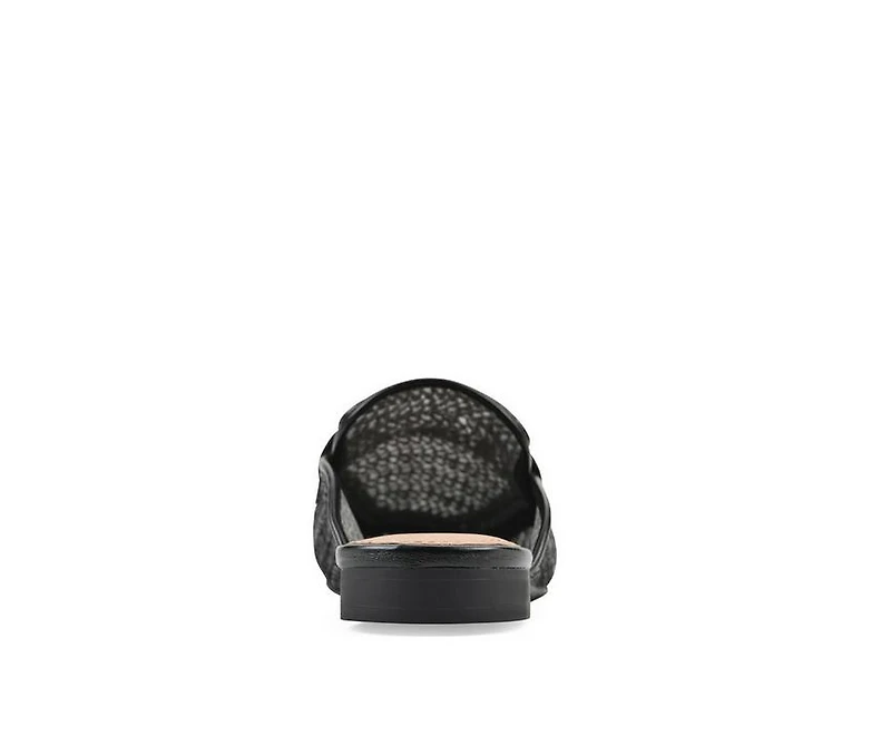 Women's White Mountain Bobbin Shoes