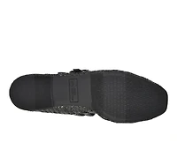 Women's White Mountain Bocage Flats