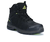 Men's New Balance Work Calibre Boots