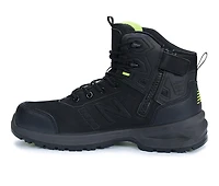 Men's New Balance Work Calibre Boots