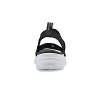 Women's White Mountain Charry Sandals