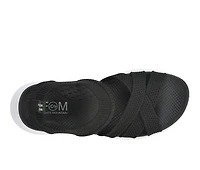 Women's White Mountain Charry Sandals