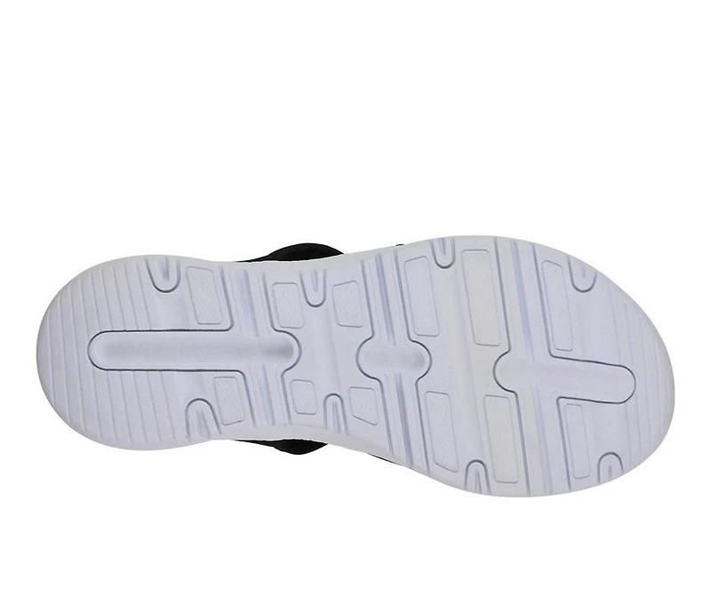 Women's White Mountain Charry Sandals