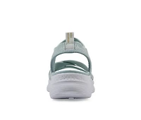 Women's White Mountain Charry Sandals