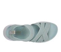 Women's White Mountain Charry Sandals