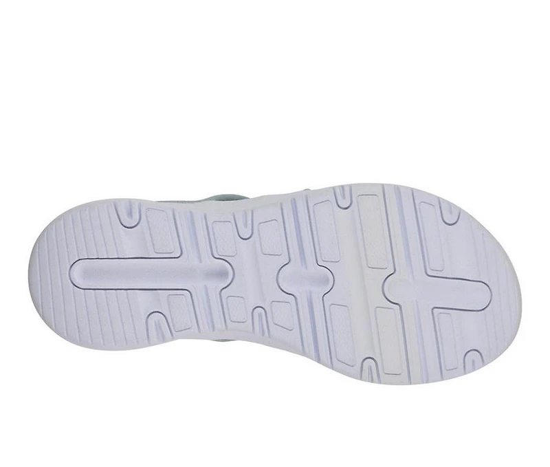 Women's White Mountain Charry Sandals