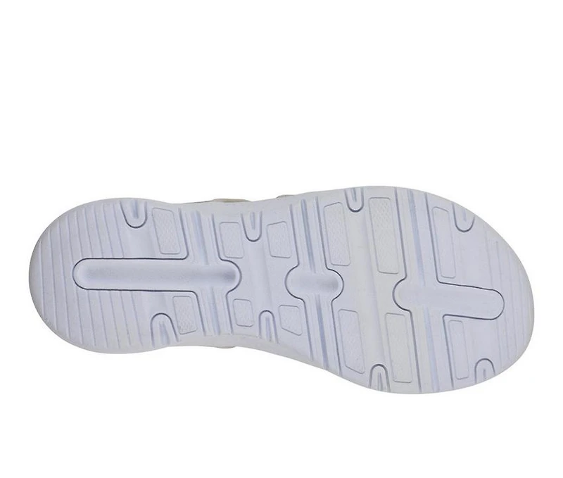 Women's White Mountain Charry Sandals