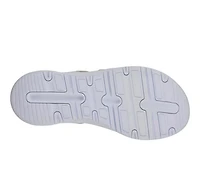 Women's White Mountain Charry Sandals