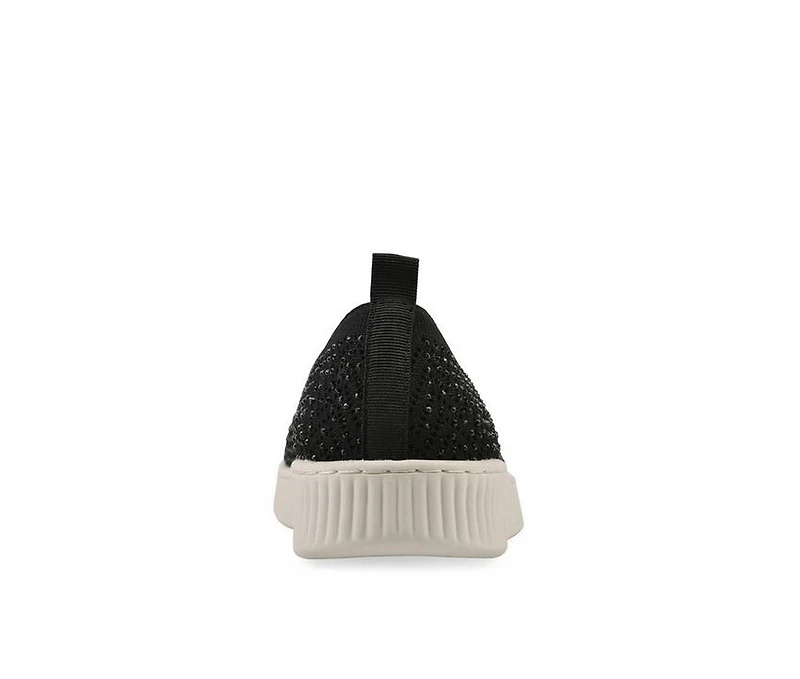 Women's White Mountain Digs Flats