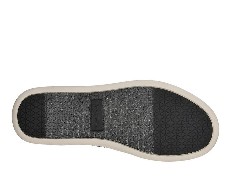 Women's White Mountain Digs Flats