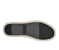Women's White Mountain Digs Flats