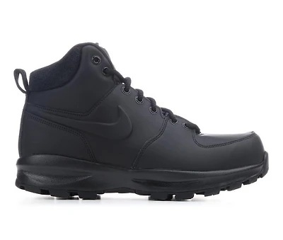 Men's Nike Manoa Leather Boots