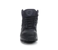 Men's Nike Manoa Leather Boots