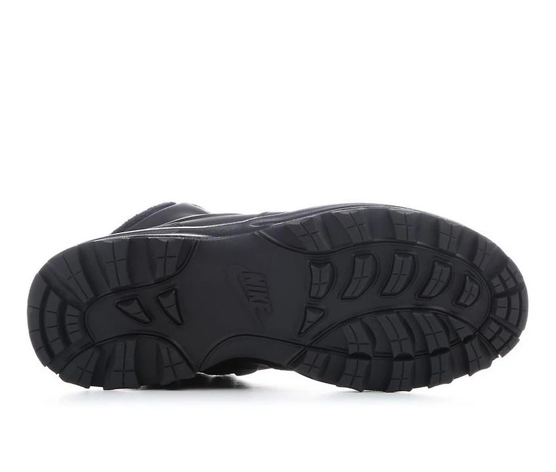 Men's Nike Manoa Leather Boots