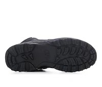 Men's Nike Manoa Leather Boots