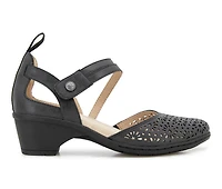 Women's JBU Bethany Sandals