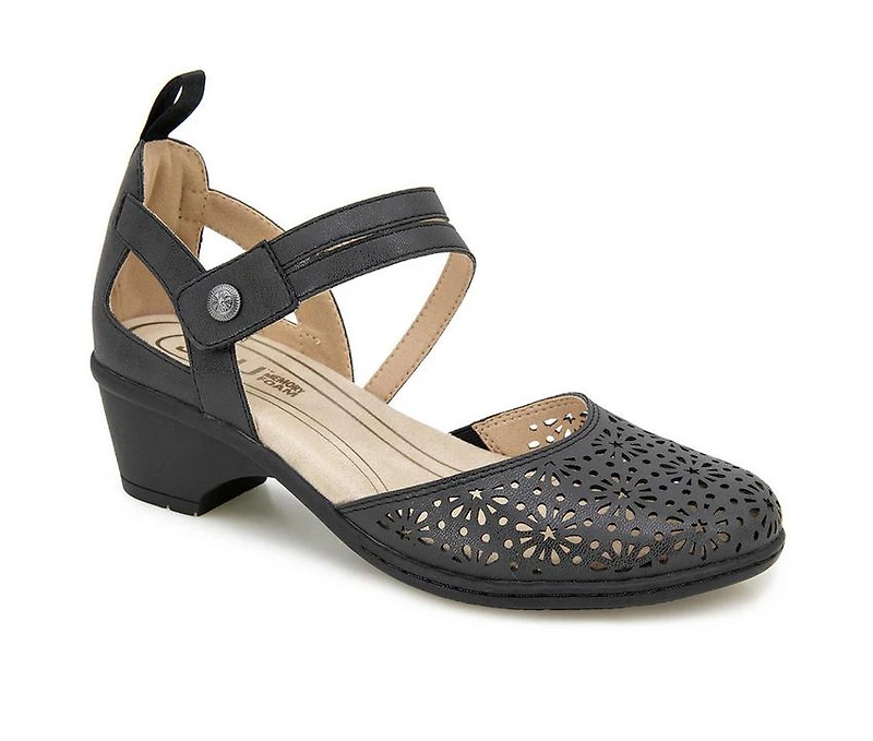 Women's JBU Bethany Sandals
