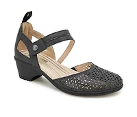 Women's JBU Bethany Sandals
